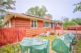 143 Waumsett Avenue - Photo 45