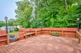 143 Waumsett Avenue - Photo 46