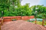 143 Waumsett Avenue - Photo 47