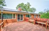 143 Waumsett Avenue - Photo 48