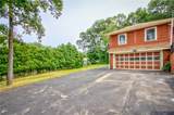 143 Waumsett Avenue - Photo 49