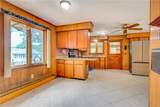 143 Waumsett Avenue - Photo 5