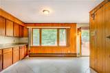 143 Waumsett Avenue - Photo 6