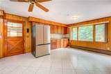 143 Waumsett Avenue - Photo 7