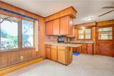 143 Waumsett Avenue - Photo 8