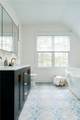 304 Third Beach Road - Photo 13