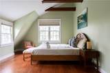 304 Third Beach Road - Photo 14