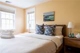 304 Third Beach Road - Photo 17