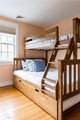 304 Third Beach Road - Photo 19