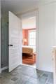 304 Third Beach Road - Photo 22