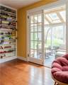 304 Third Beach Road - Photo 27