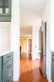 304 Third Beach Road - Photo 39