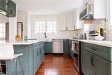 304 Third Beach Road - Photo 44
