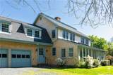 304 Third Beach Road - Photo 47