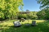 304 Third Beach Road - Photo 48