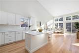 44 Overlook Lane - Photo 10