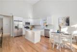 44 Overlook Lane - Photo 13