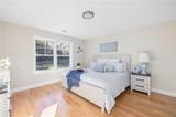 44 Overlook Lane - Photo 14