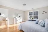 44 Overlook Lane - Photo 15