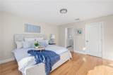 44 Overlook Lane - Photo 16