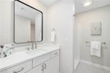 44 Overlook Lane - Photo 18