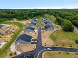 44 Overlook Lane - Photo 32