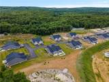 44 Overlook Lane - Photo 33