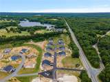 44 Overlook Lane - Photo 34