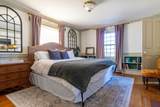 41 Washington Street - Photo 11