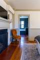 41 Washington Street - Photo 12