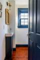 41 Washington Street - Photo 13