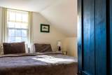 41 Washington Street - Photo 14