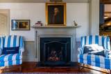 41 Washington Street - Photo 15