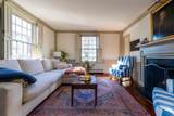 41 Washington Street - Photo 16