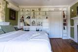 41 Washington Street - Photo 9