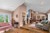 72 Highland Avenue - Photo 1