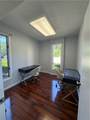 4060 Post Road - Photo 8