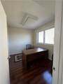 4060 Post Road - Photo 7