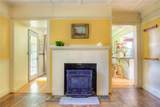 24 Old Beach Road - Photo 11