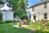 24 Old Beach Road - Photo 20
