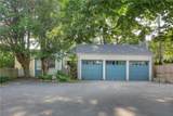 24 Old Beach Road - Photo 24