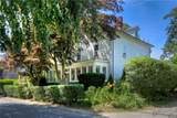 24 Old Beach Road - Photo 1