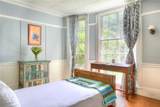 24 Old Beach Road - Photo 13