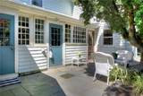24 Old Beach Road - Photo 22
