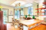 24 Old Beach Road - Photo 8