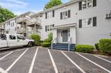 2 Angle Street - Photo 1