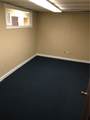 1193 Tiogue Avenue - Photo 11