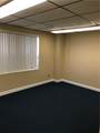 1193 Tiogue Avenue - Photo 12