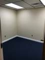 1193 Tiogue Avenue - Photo 13