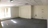 1193 Tiogue Avenue - Photo 20
